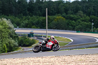 Slovakia-Ring;event-digital-images;motorbikes;no-limits;peter-wileman-photography;trackday;trackday-digital-images